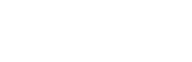 内黄县广告片拍摄公司