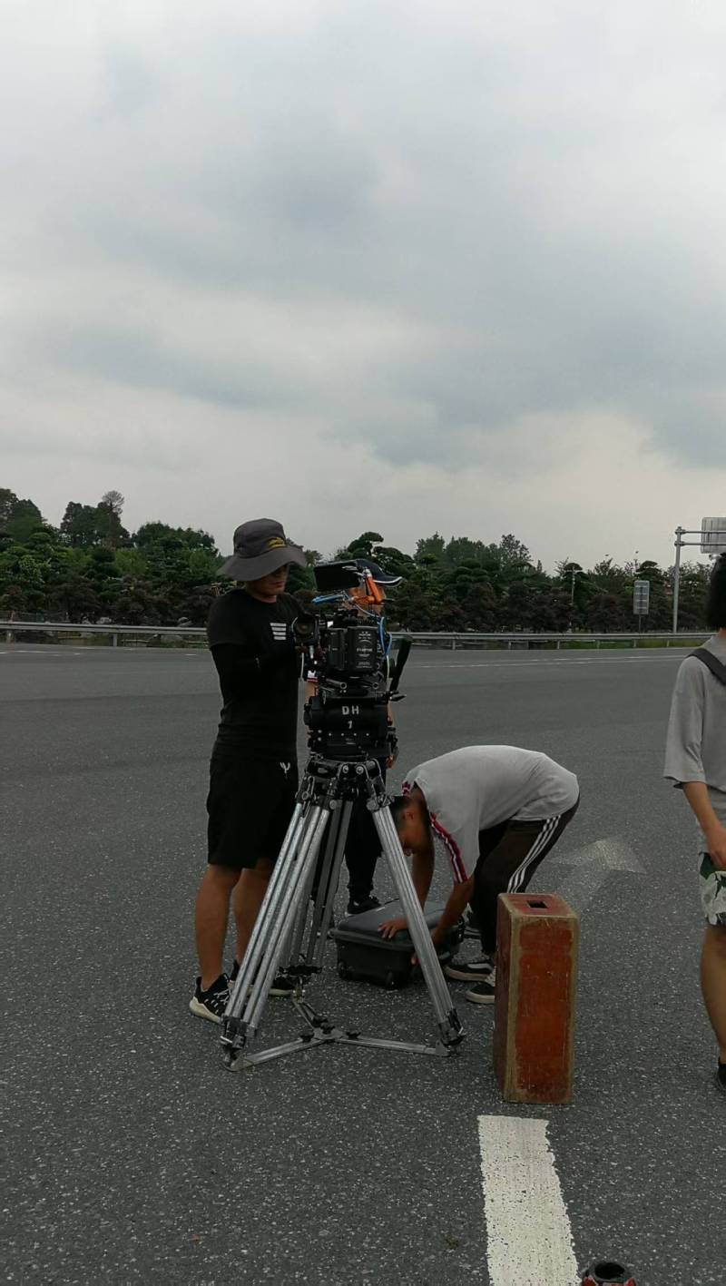 内黄县TVC拍摄公司：唤醒集体记忆，构建跨代际沟通桥梁