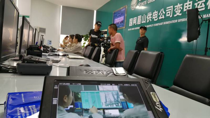 深耕本土，赋能品牌——内黄县TVC与广告片拍摄制作的价值密码