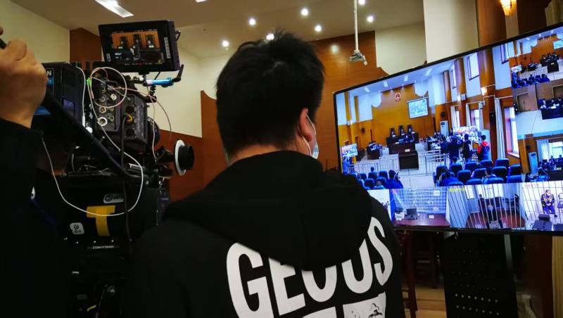 内黄县TVC制作：政企单位合规宣传，专业把控内容，官方平台适用！