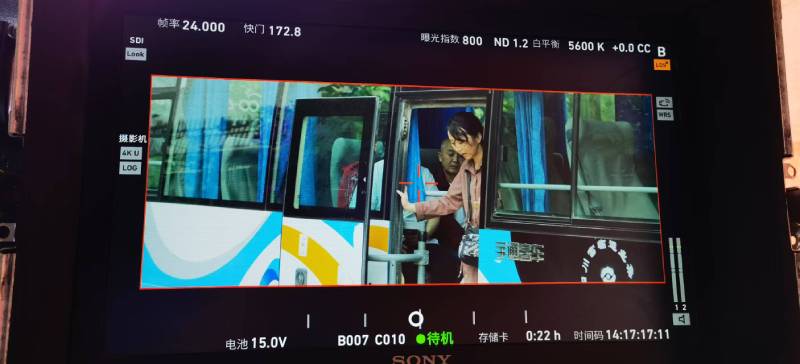 内黄县广告片制作：文旅项目专属，用故事化镜头讲好城市与景区魅力！