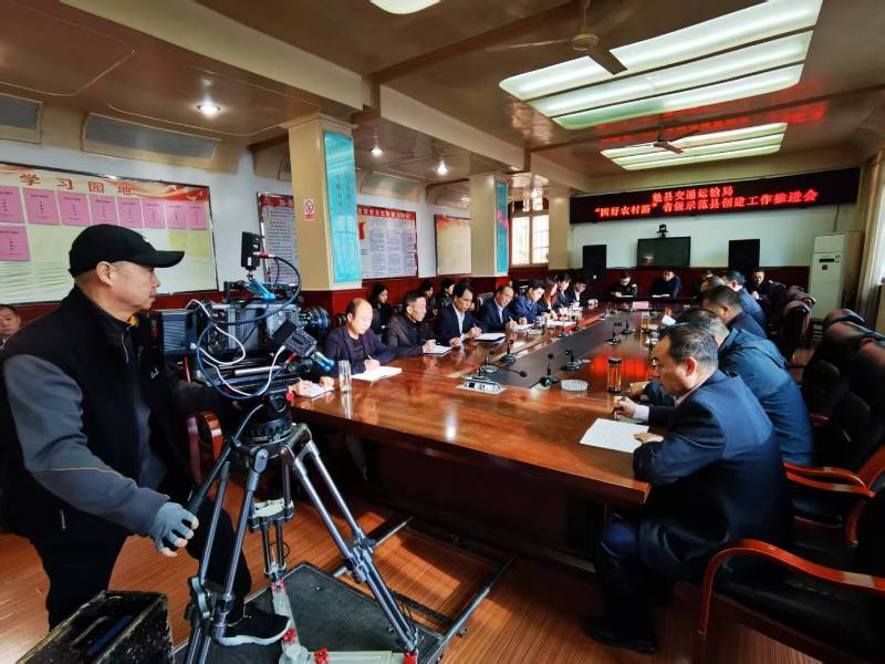 内黄县TVC制作：全流程自有团队，无外包转包，品质稳定更放心！
