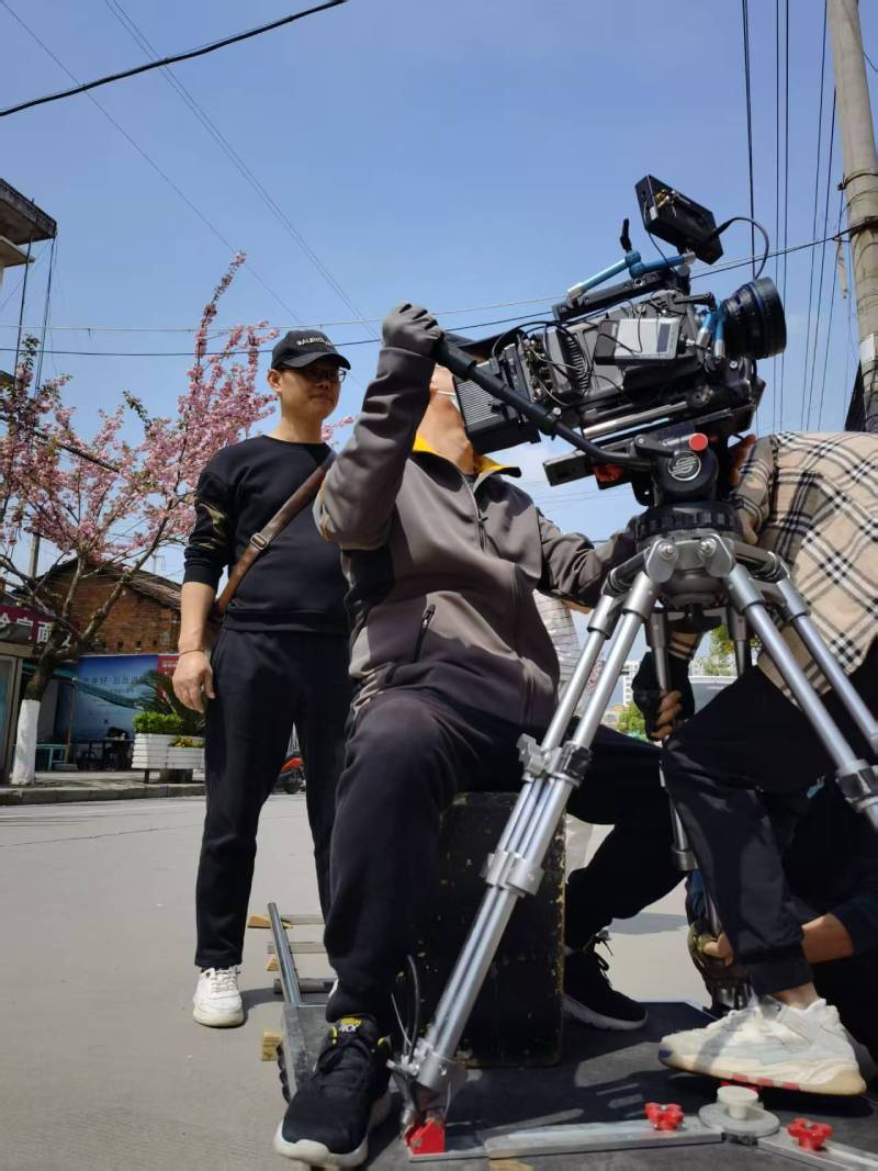 内黄县广告片拍摄：快消品牌爆款之选，网感内容适配社媒传播！