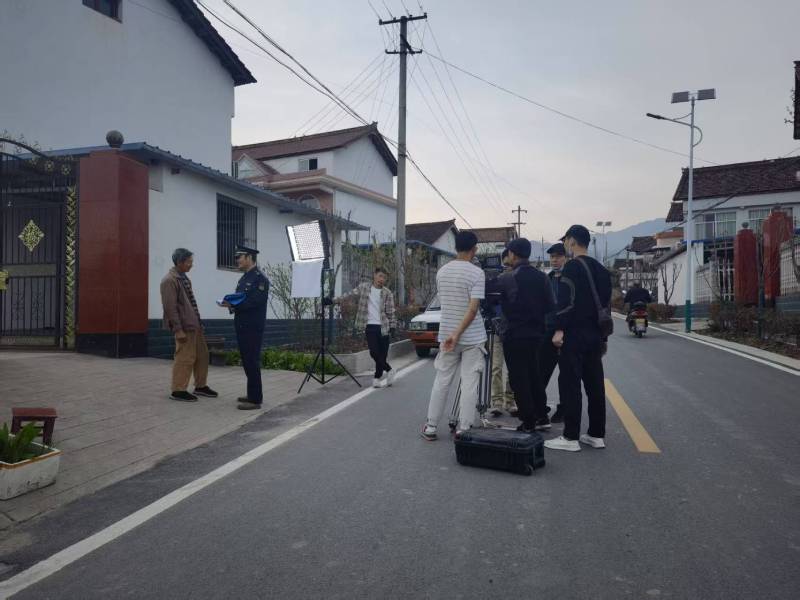 内黄县TVC制作：多版本适配全渠道投放，让广告发挥最大价值！