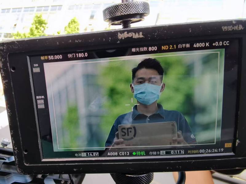 内黄县广告片制作全攻略：从创意策划到成片交付，一站式搞定