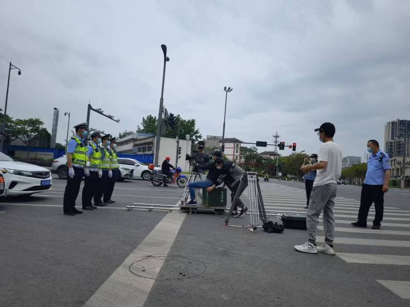 内黄县TVC拍摄公司：医疗科技企业信赖之选，专业内容可视化呈现！